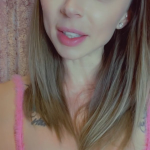 Video by londonlix published on July 8,2023 08:17:00 - BestThots