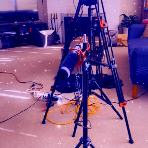 Video by londonlix published on July 22,2023 13:12:00 - BestThots