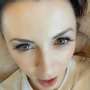 Video by londonlix published on June 25,2023 20:57:00 - BestThots