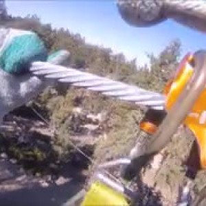 Video by londonlix published on April 13,2023 10:40:00 - BestThots