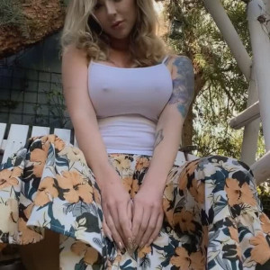 Video by londonlix published on July 12,2023 14:53:00 - BestThots