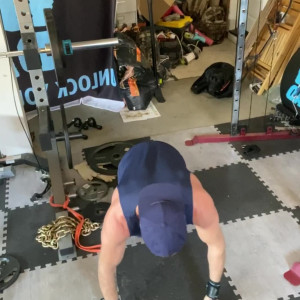 mountainmandad #3741476