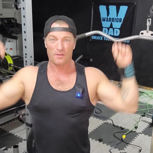 mountainmandad #4056452