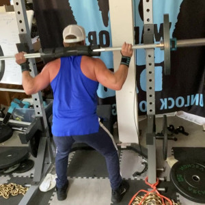 mountainmandad #4310182