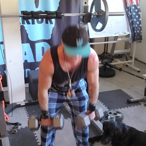 mountainmandad #4401605