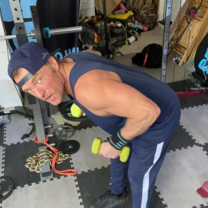 mountainmandad #4570538