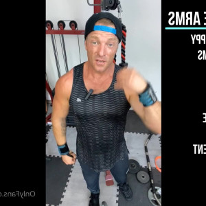 mountainmandad #4726554