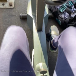 mountainmandad #4726555