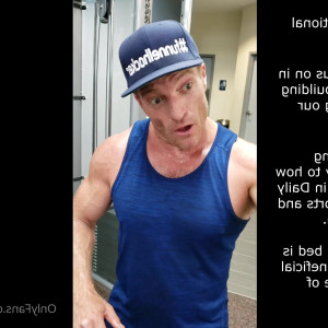 mountainmandad #5008952