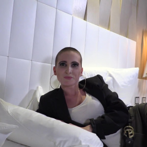 Video by pornforce published on July 14,2023 04:15:00 - BestThots