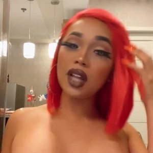 naughtyytanya #4649393
