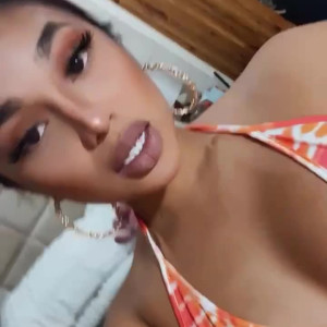naughtyytanya #4694150