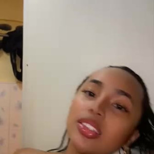 naughtyytanya #4725120