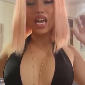 naughtyytanya #4825275