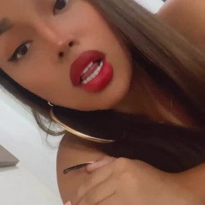 naughtyytanya #4847950