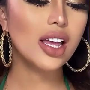 naughtyytanya #4978744