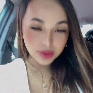 naughtyytanya #4993698