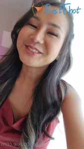 trixiecookie #9737350