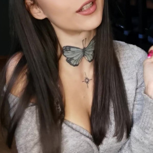 veganessa #3742577
