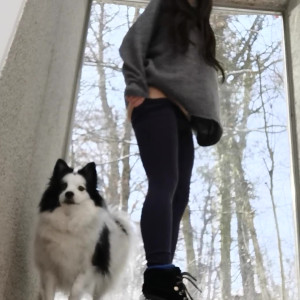 veganessa #3802818