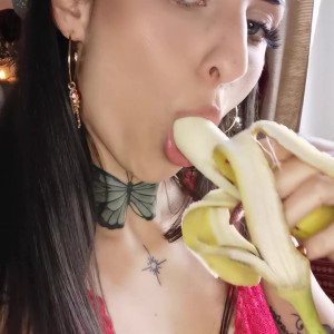 veganessa #3808802
