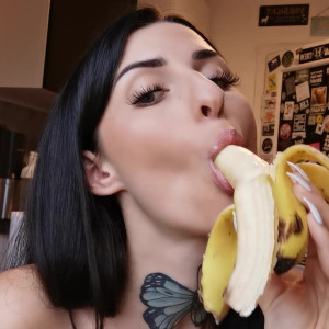 veganessa #3927637