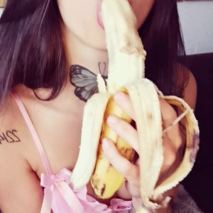 Video by veganessa published on April 12,2023 04:04:00 - BestThots