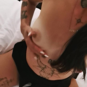 veganessa #4560593