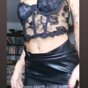 veganessa #4581950