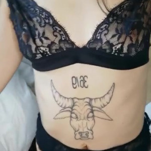veganessa #4636930
