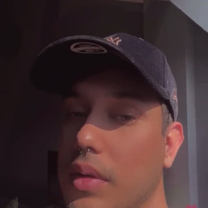 Video by diaxxxfree published on March 26,2023 02:59:00 - BestThots