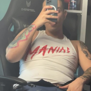 Video by diaxxxfree published on August 28,2023 09:54:00 - BestThots