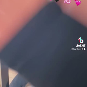 Video by wystrifree published on May 1,2023 02:30:00 - BestThots