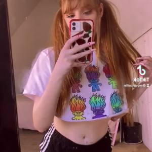 Video by wystrifree published on April 7,2023 05:17:00 - BestThots
