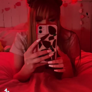 Video by wystrifree published on May 4,2023 12:57:00 - BestThots