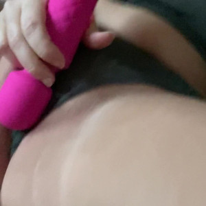 lillyharp #4289284