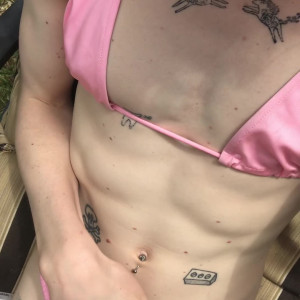 Video by bratevelynts published on July 13,2023 17:41:00 - BestThots