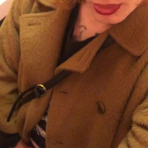 Video by bratevelynts published on March 16,2023 05:40:00 - BestThots