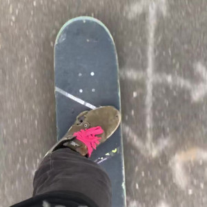 Video by bratevelynts published on May 14,2023 10:29:00 - BestThots
