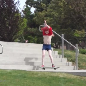 Video by bratevelynts published on March 3,2023 09:24:00 - BestThots