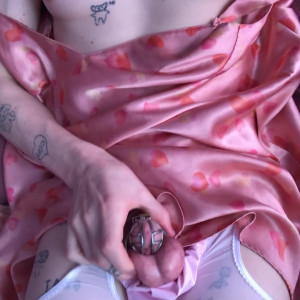 Video by bratevelynts published on August 1,2023 23:42:00 - BestThots