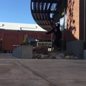 Video by bratevelynts published on April 22,2023 22:08:00 - BestThots
