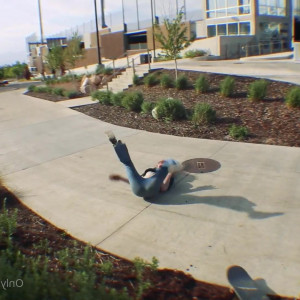 Video by bratevelynts published on May 16,2023 02:04:00 - BestThots