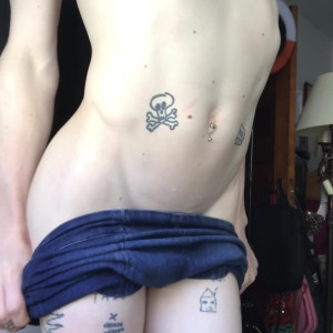 Video by bratevelynts published on April 4,2023 17:38:00 - BestThots