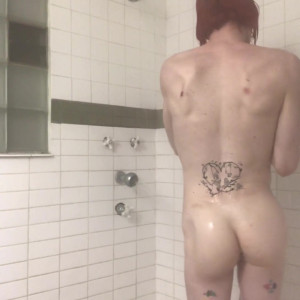Video by bratevelynts published on June 26,2023 03:05:00 - BestThots