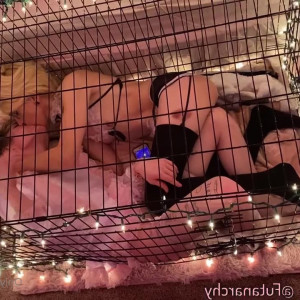 Video by bratevelynts published on May 21,2023 23:17:00 - BestThots