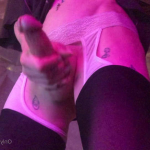 Video by bratevelynts published on July 27,2023 06:47:00 - BestThots