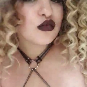 Video by annasivona published on March 20,2023 14:40:00 - BestThots