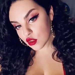 Video by annasivona published on April 24,2023 10:38:00 - BestThots
