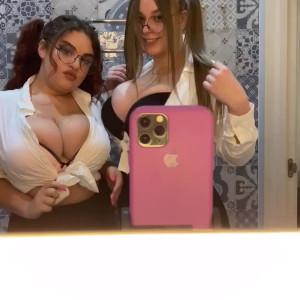 Video by annasivona published on August 11,2023 10:59:00 - BestThots